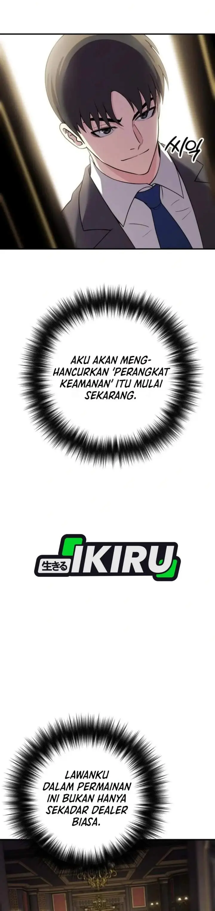 image-komik-the-chaebol-familys-genius-monster-chapter-16-8/61
