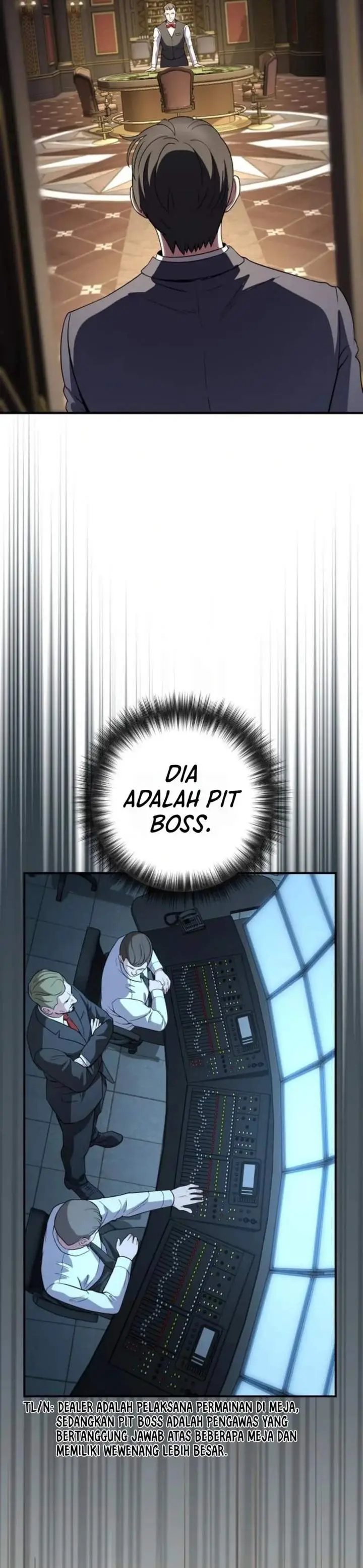 image-komik-the-chaebol-familys-genius-monster-chapter-16-9/61