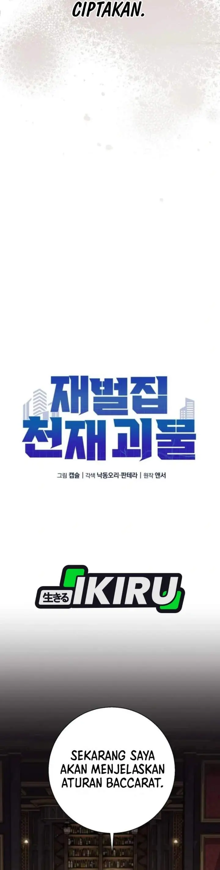 image-komik-the-chaebol-familys-genius-monster-chapter-16-11/61