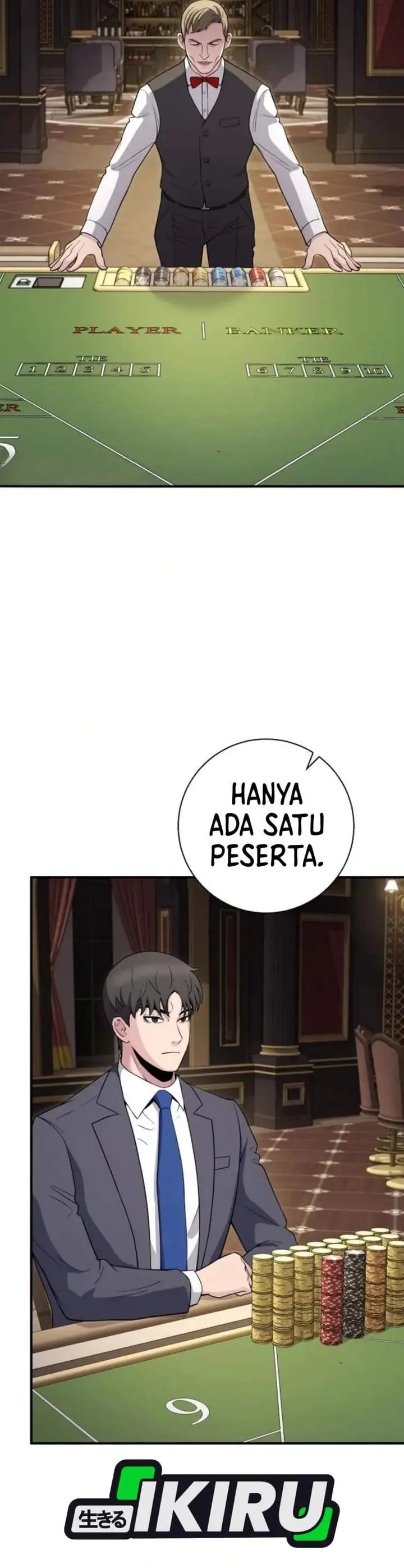 image-komik-the-chaebol-familys-genius-monster-chapter-16-12/61