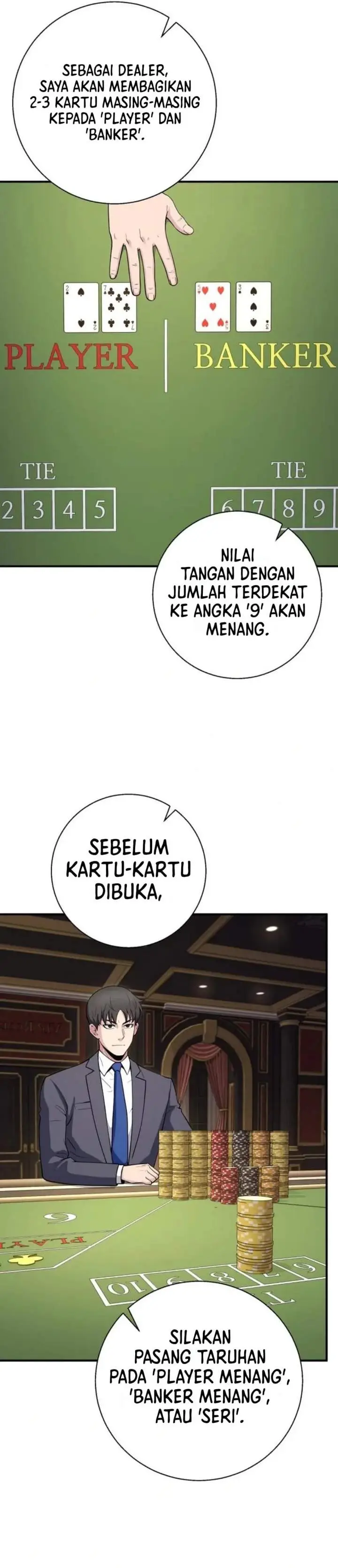 image-komik-the-chaebol-familys-genius-monster-chapter-16-13/61