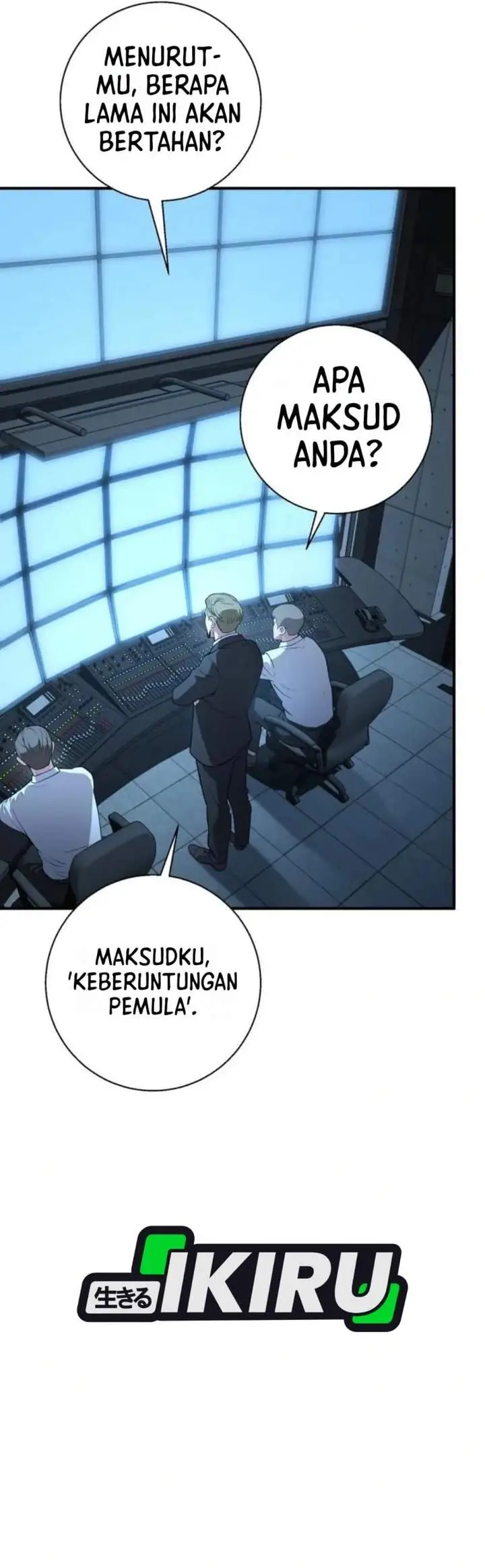 image-komik-the-chaebol-familys-genius-monster-chapter-16-15/61