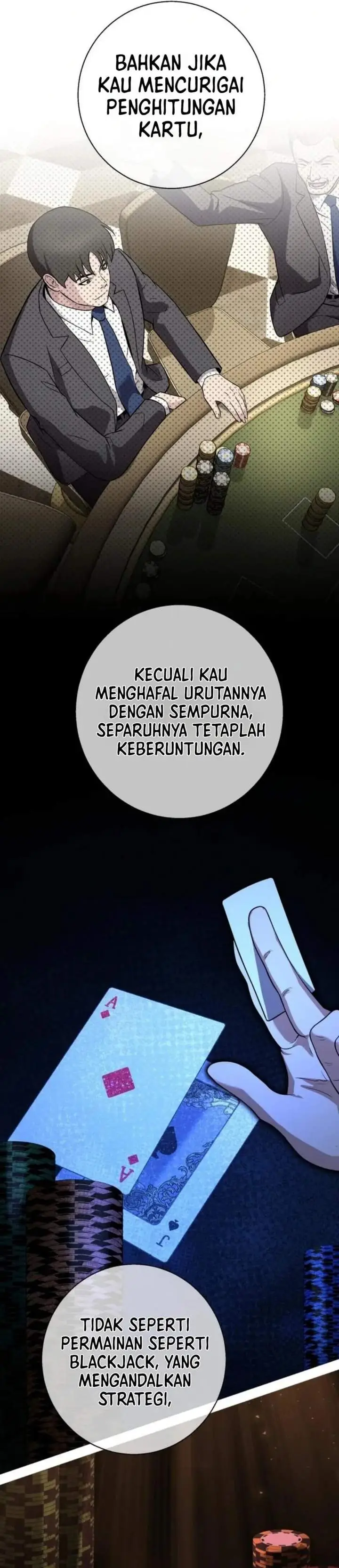 image-komik-the-chaebol-familys-genius-monster-chapter-16-16/61