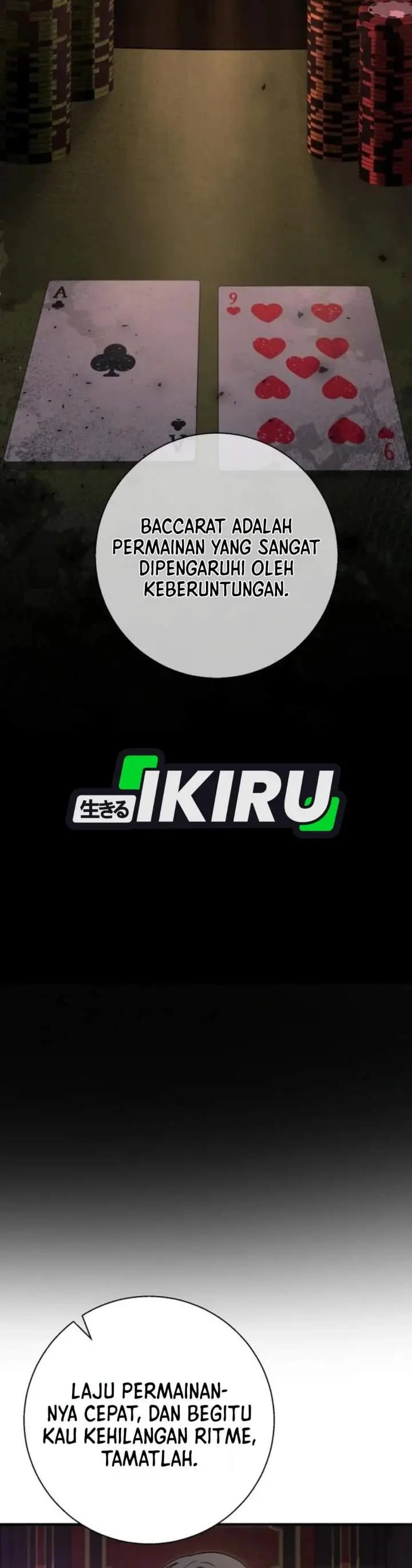 image-komik-the-chaebol-familys-genius-monster-chapter-16-17/61