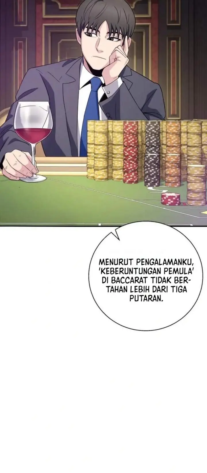 image-komik-the-chaebol-familys-genius-monster-chapter-16-18/61