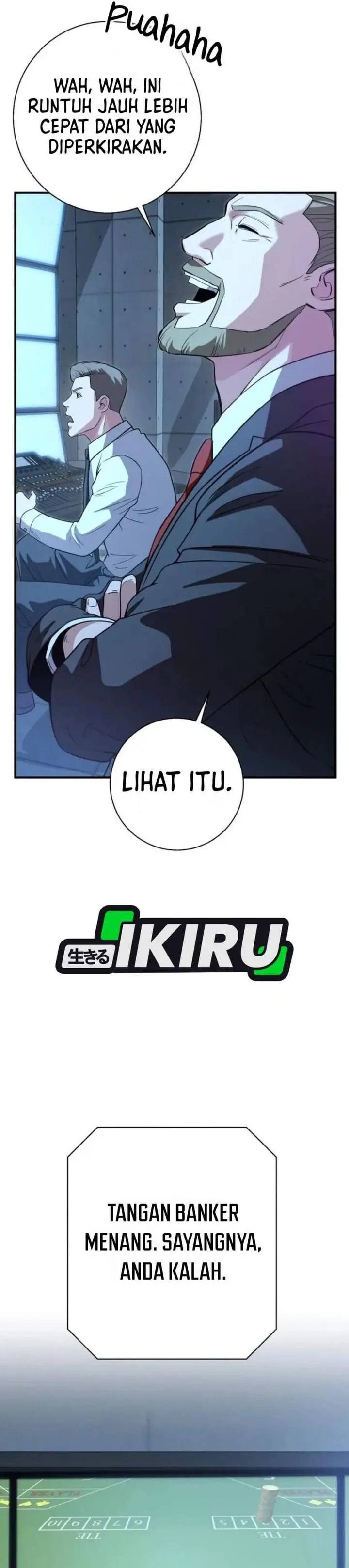image-komik-the-chaebol-familys-genius-monster-chapter-16-19/61