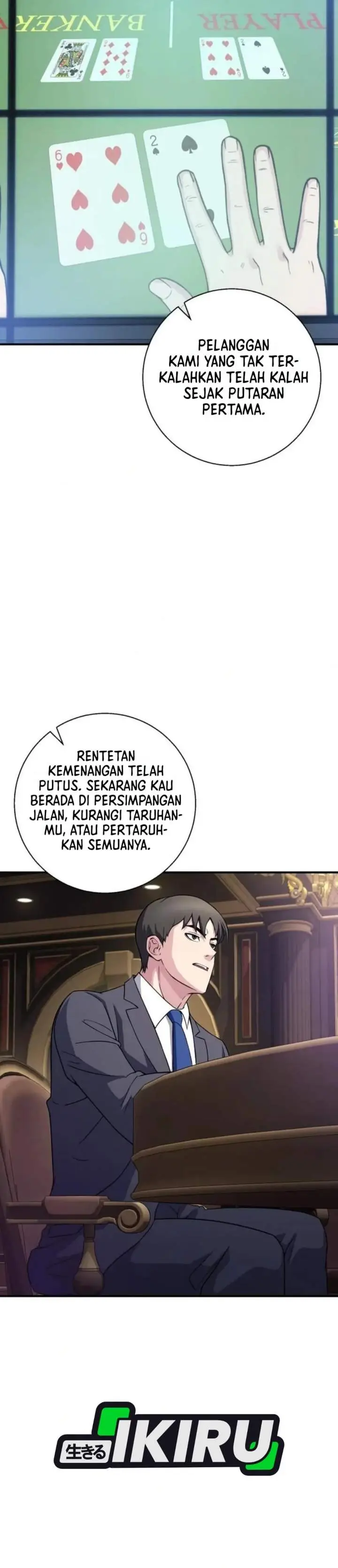 image-komik-the-chaebol-familys-genius-monster-chapter-16-20/61