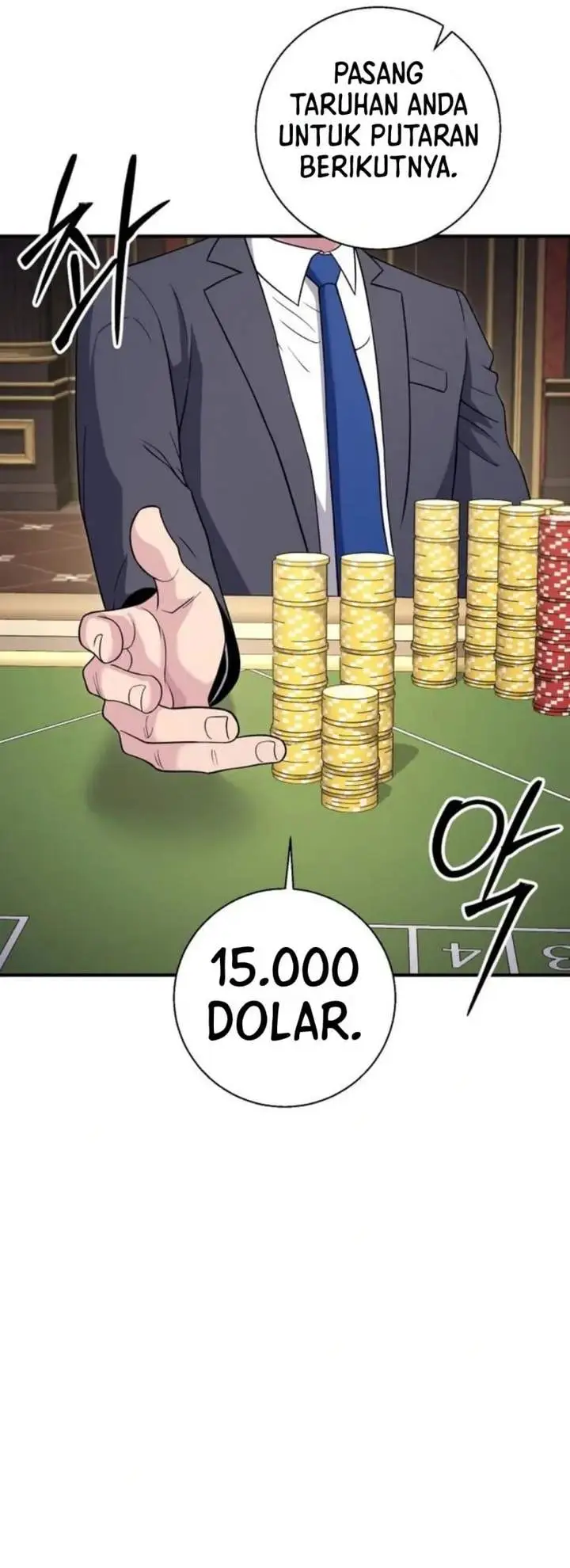 image-komik-the-chaebol-familys-genius-monster-chapter-16-21/61