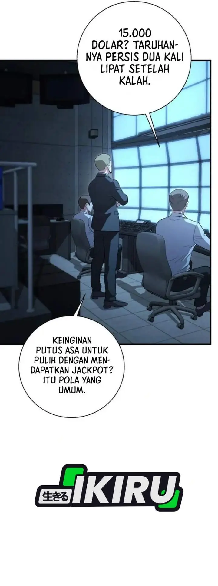 image-komik-the-chaebol-familys-genius-monster-chapter-16-22/61