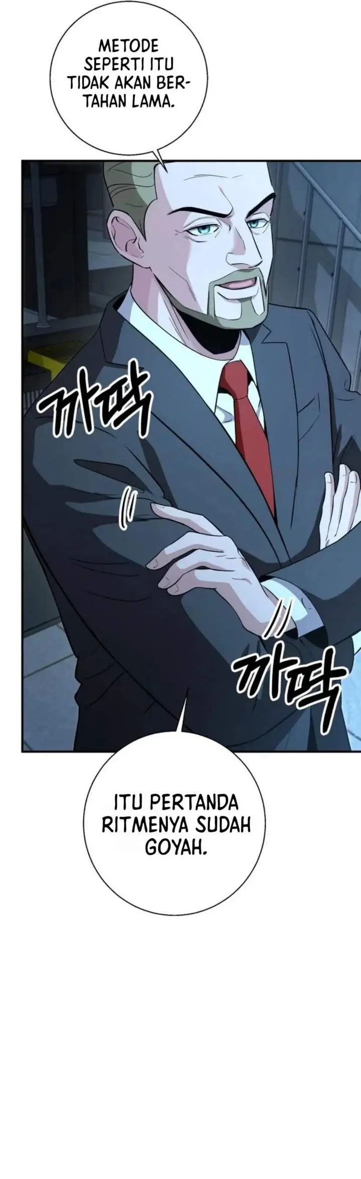 image-komik-the-chaebol-familys-genius-monster-chapter-16-23/61
