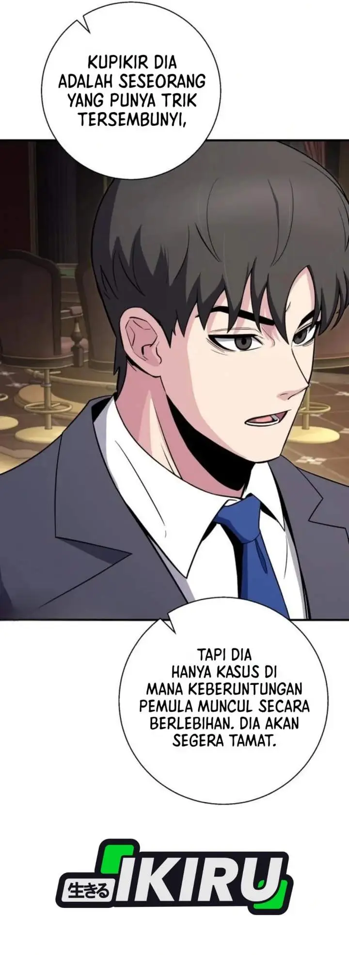 image-komik-the-chaebol-familys-genius-monster-chapter-16-24/61