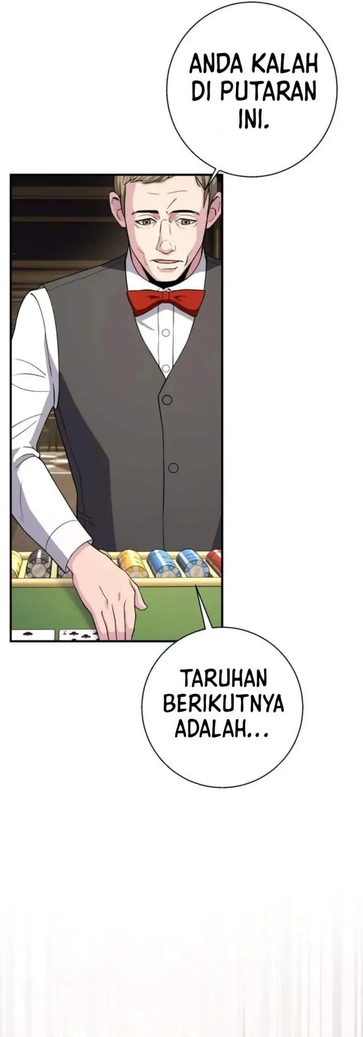 image-komik-the-chaebol-familys-genius-monster-chapter-16-25/61
