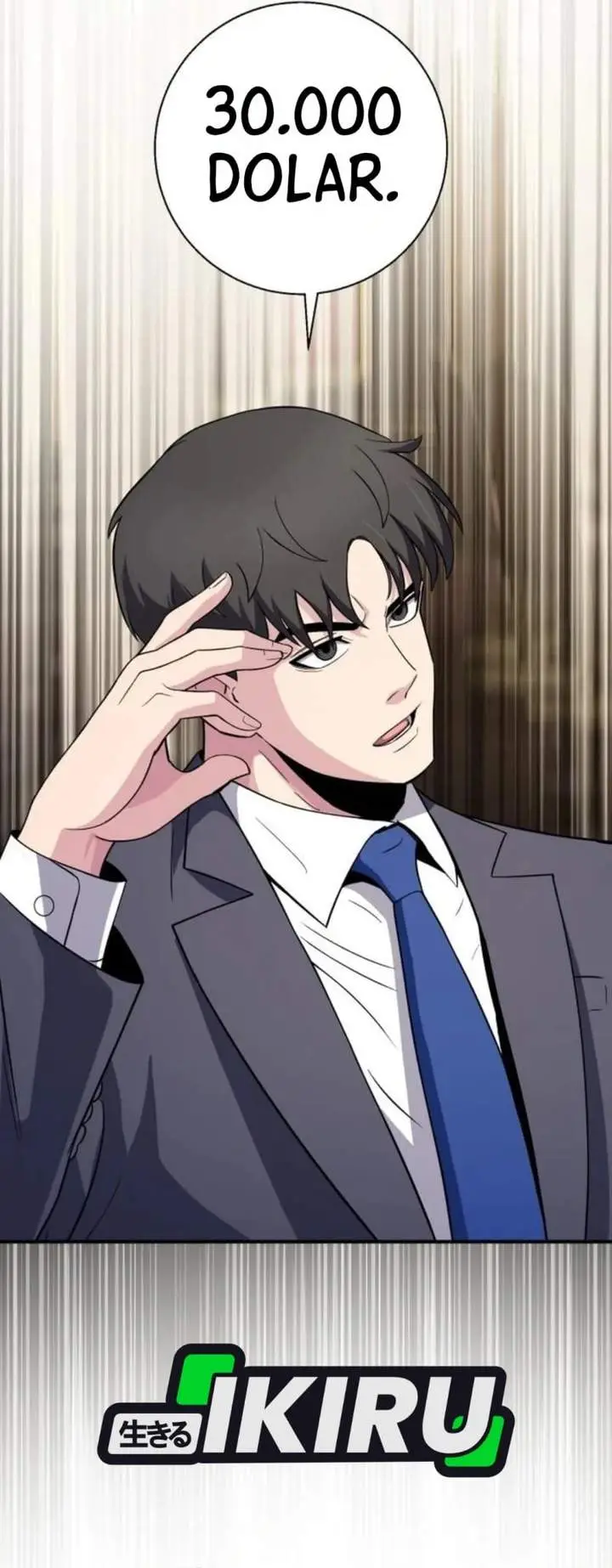 image-komik-the-chaebol-familys-genius-monster-chapter-16-26/61