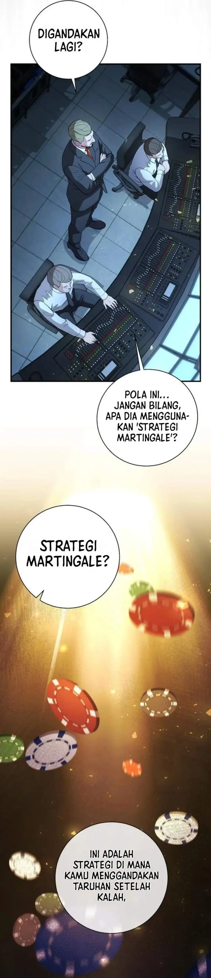 image-komik-the-chaebol-familys-genius-monster-chapter-16-27/61