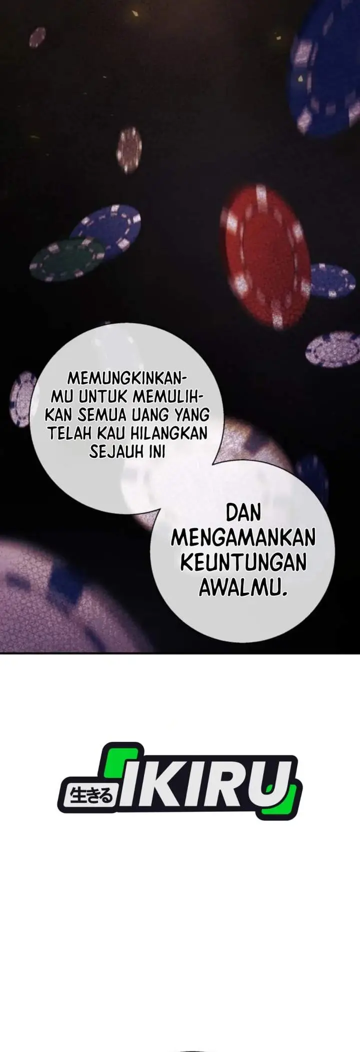 image-komik-the-chaebol-familys-genius-monster-chapter-16-28/61