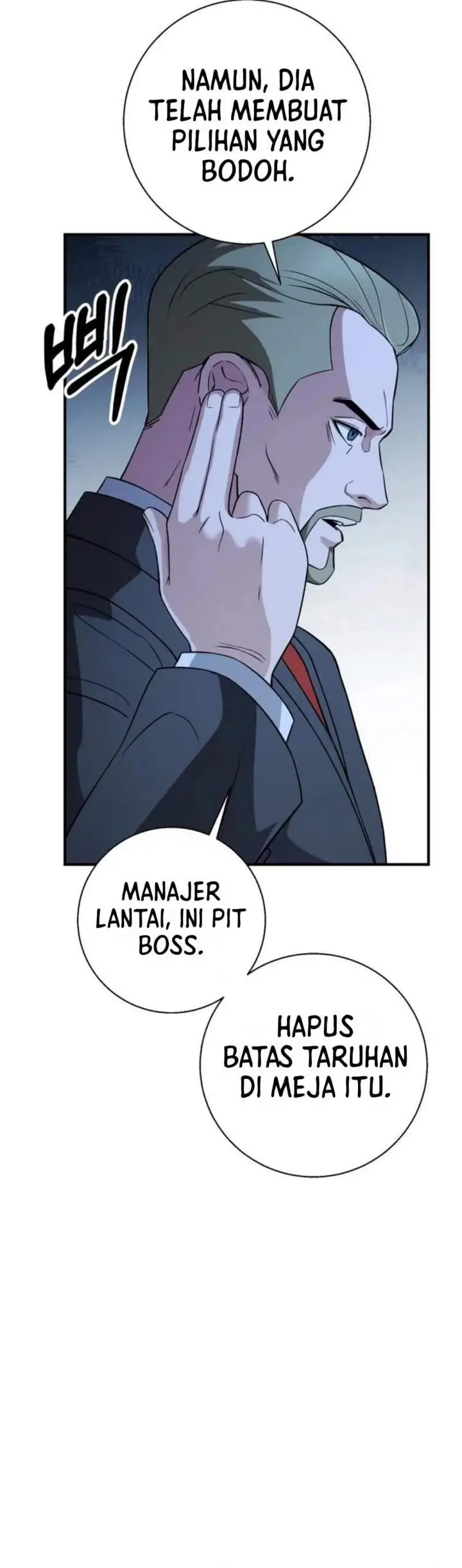 image-komik-the-chaebol-familys-genius-monster-chapter-16-29/61