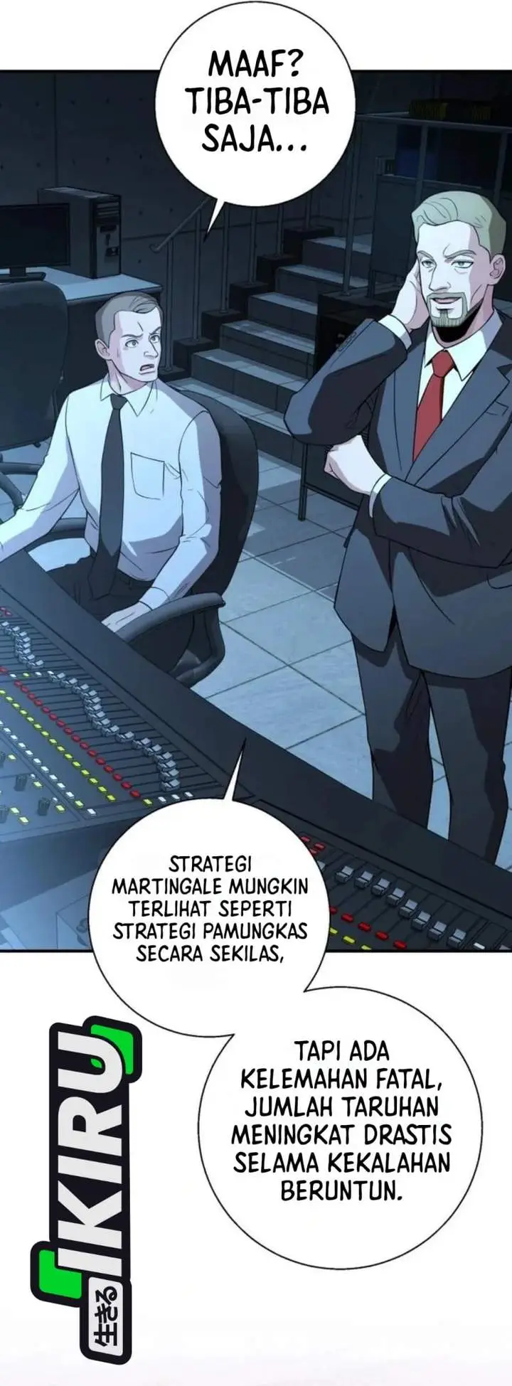 image-komik-the-chaebol-familys-genius-monster-chapter-16-30/61