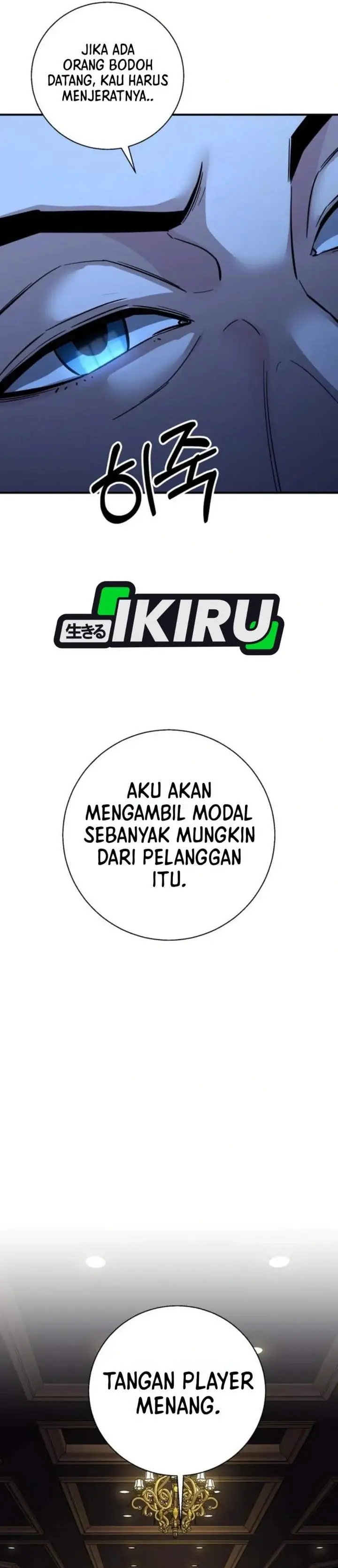 image-komik-the-chaebol-familys-genius-monster-chapter-16-32/61