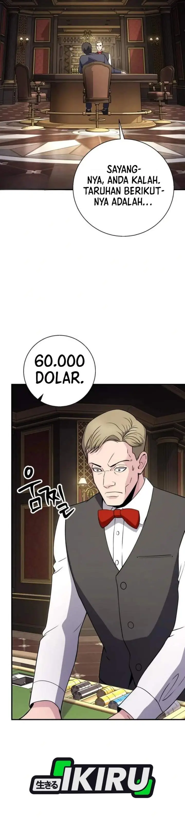 image-komik-the-chaebol-familys-genius-monster-chapter-16-33/61