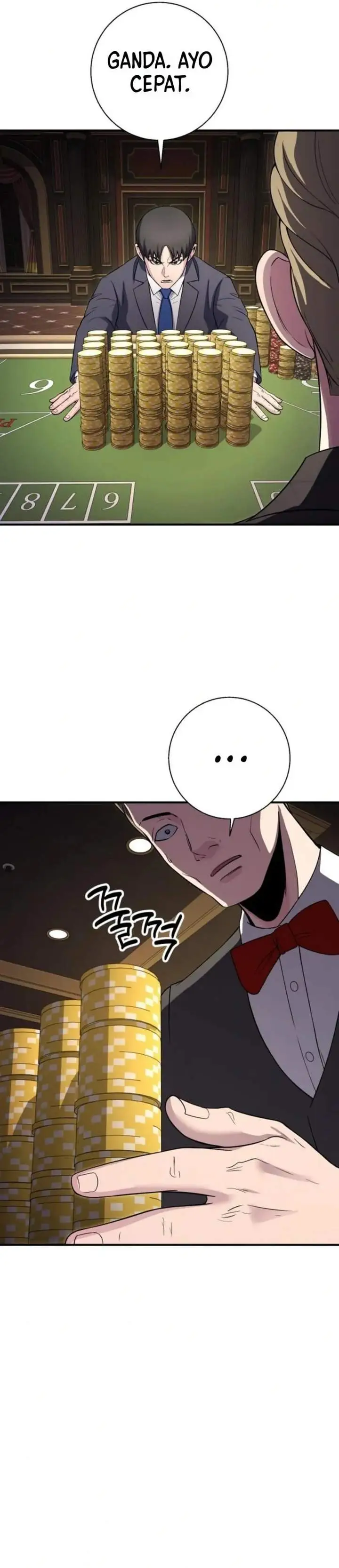 image-komik-the-chaebol-familys-genius-monster-chapter-16-34/61