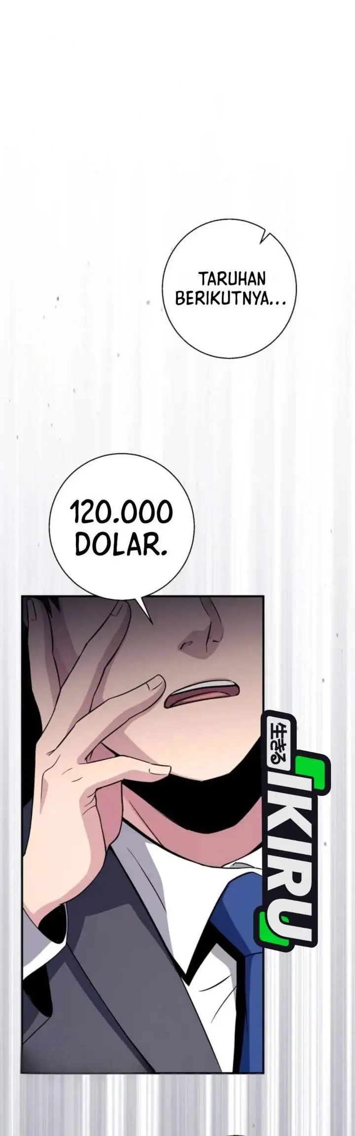 image-komik-the-chaebol-familys-genius-monster-chapter-16-35/61
