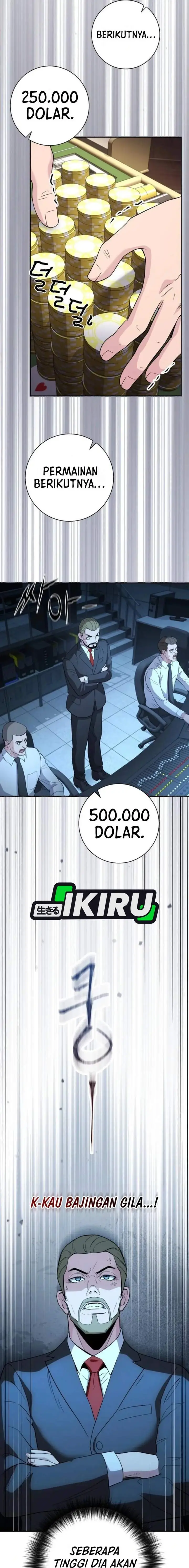 image-komik-the-chaebol-familys-genius-monster-chapter-16-36/61
