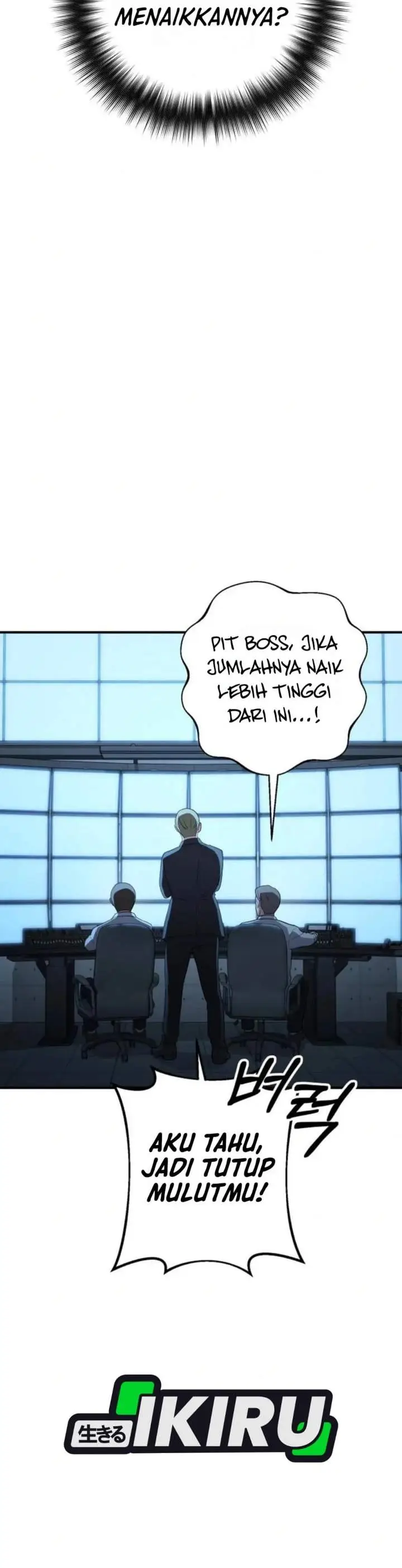 image-komik-the-chaebol-familys-genius-monster-chapter-16-37/61