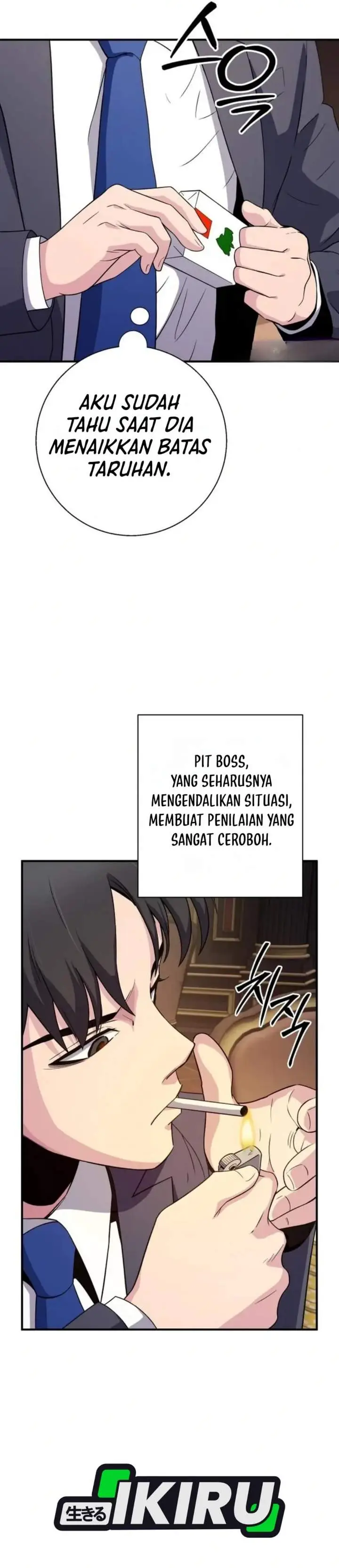 image-komik-the-chaebol-familys-genius-monster-chapter-16-38/61