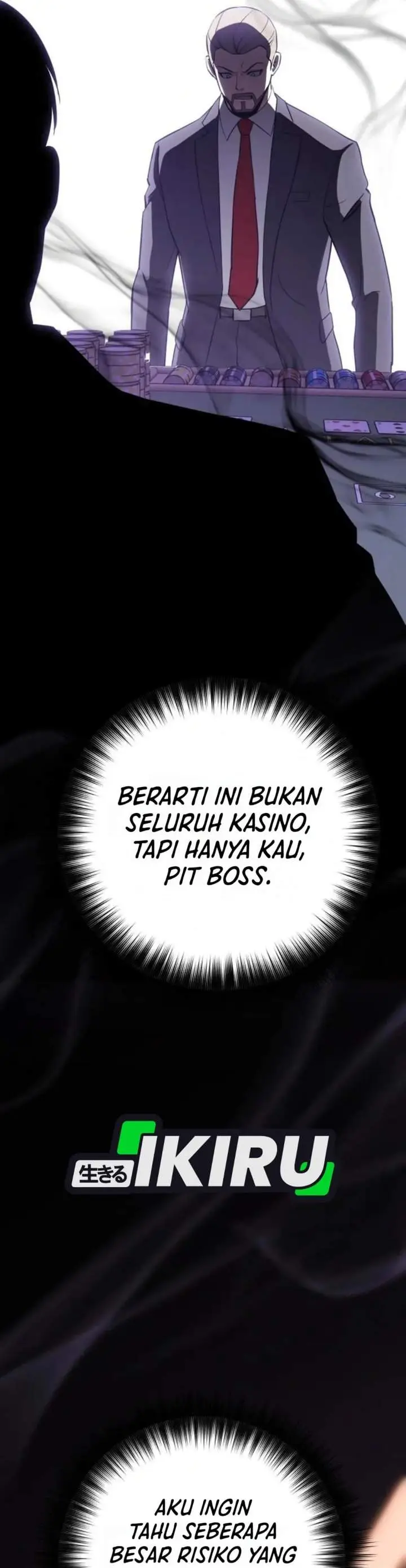 image-komik-the-chaebol-familys-genius-monster-chapter-16-40/61