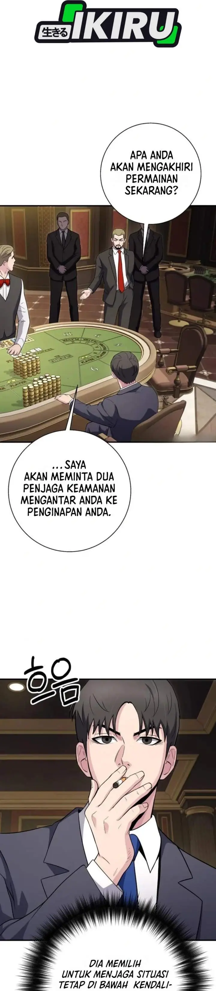 image-komik-the-chaebol-familys-genius-monster-chapter-16-45/61