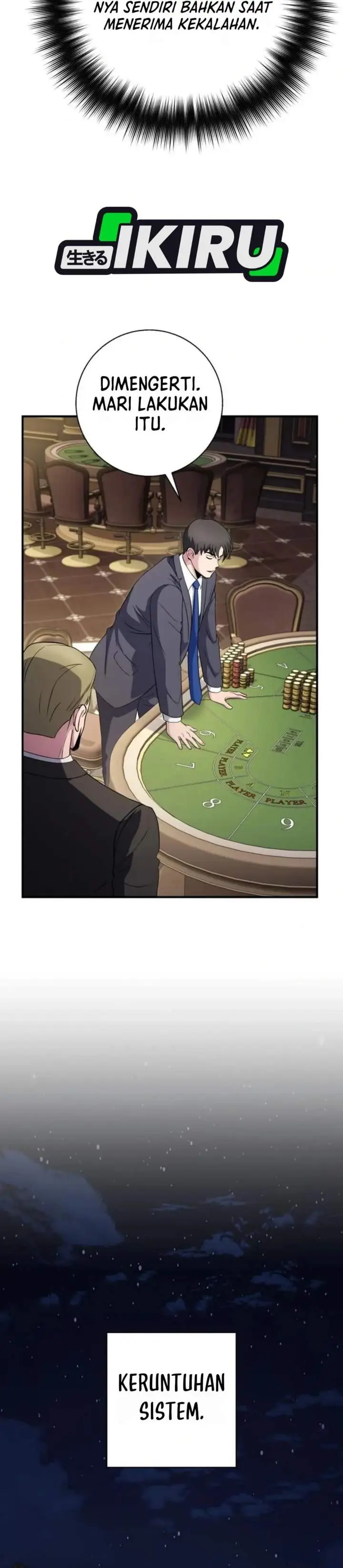 image-komik-the-chaebol-familys-genius-monster-chapter-16-46/61