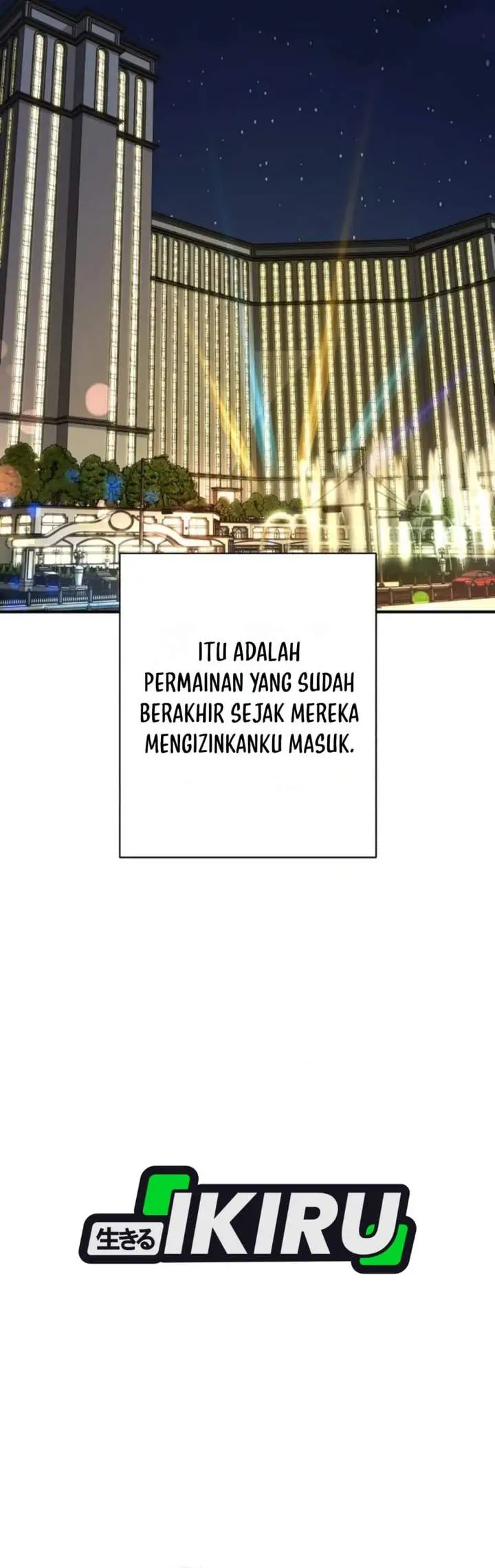 image-komik-the-chaebol-familys-genius-monster-chapter-16-47/61