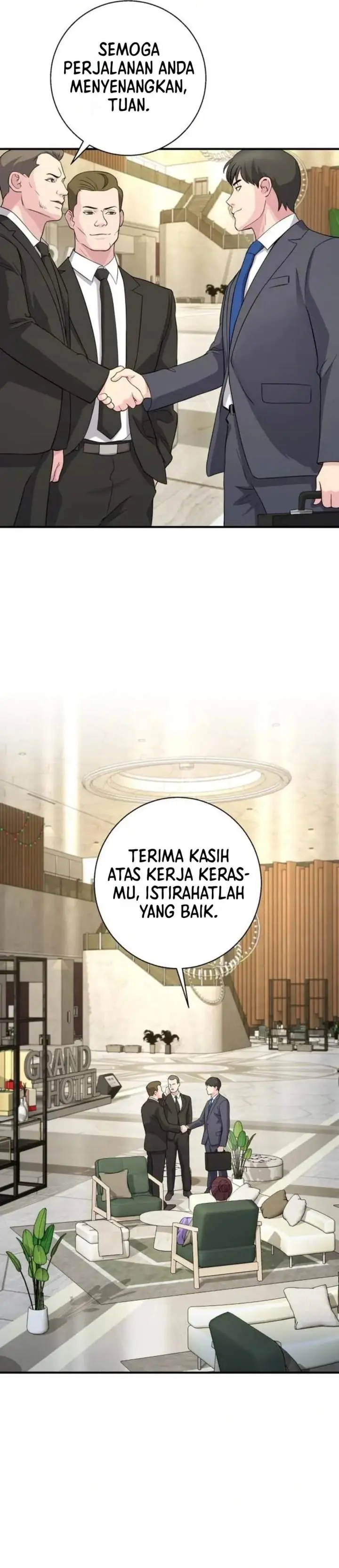 image-komik-the-chaebol-familys-genius-monster-chapter-16-48/61