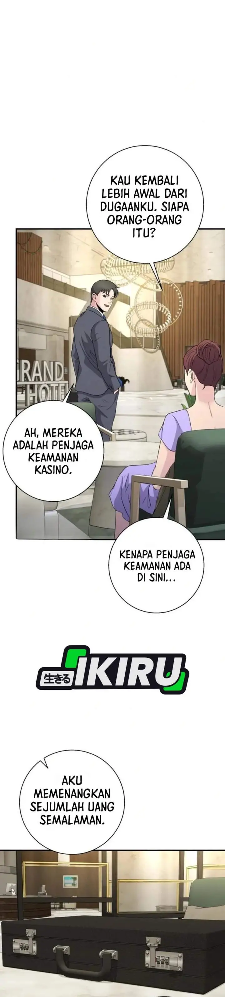 image-komik-the-chaebol-familys-genius-monster-chapter-16-49/61