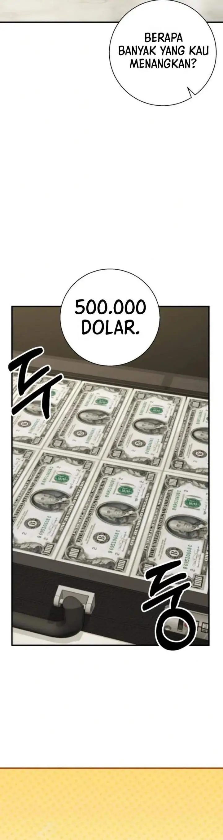 image-komik-the-chaebol-familys-genius-monster-chapter-16-50/61