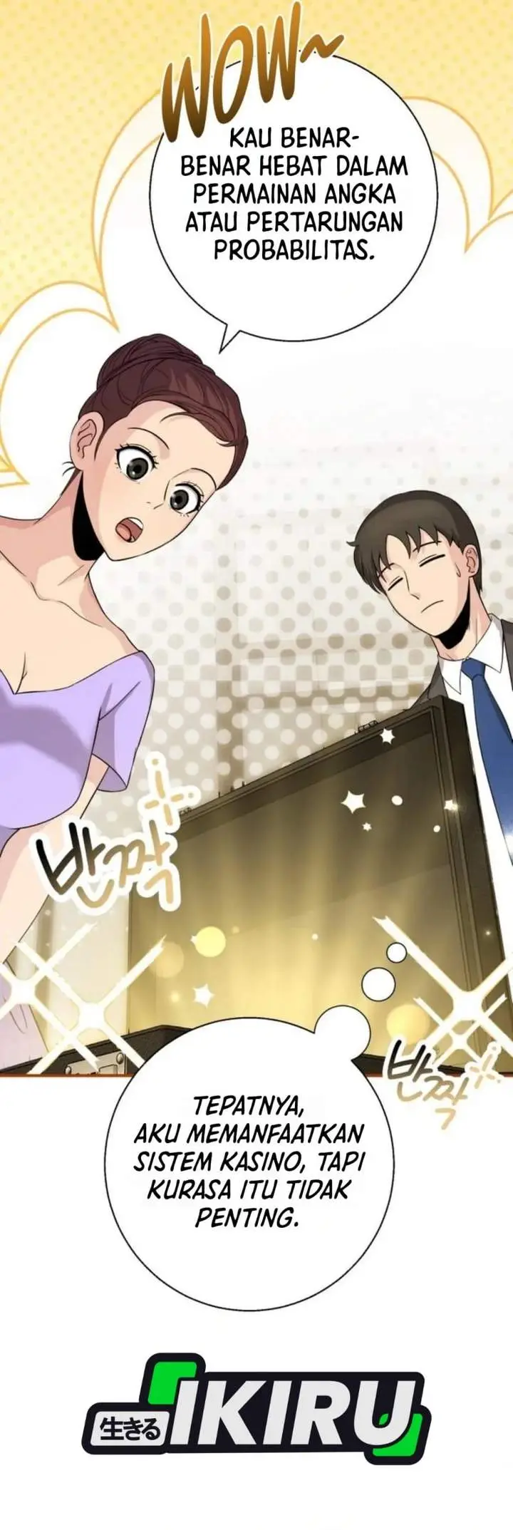 image-komik-the-chaebol-familys-genius-monster-chapter-16-51/61