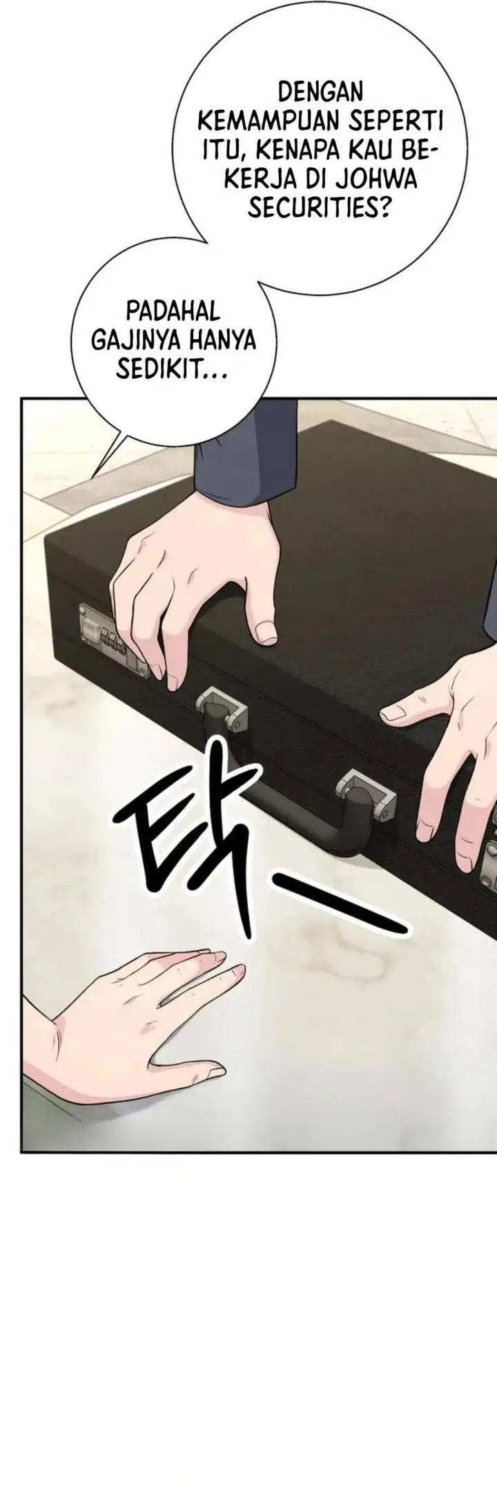 image-komik-the-chaebol-familys-genius-monster-chapter-16-52/61