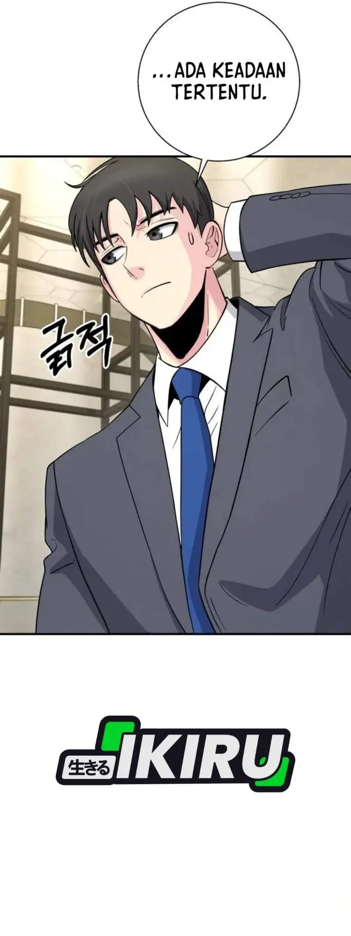 image-komik-the-chaebol-familys-genius-monster-chapter-16-53/61