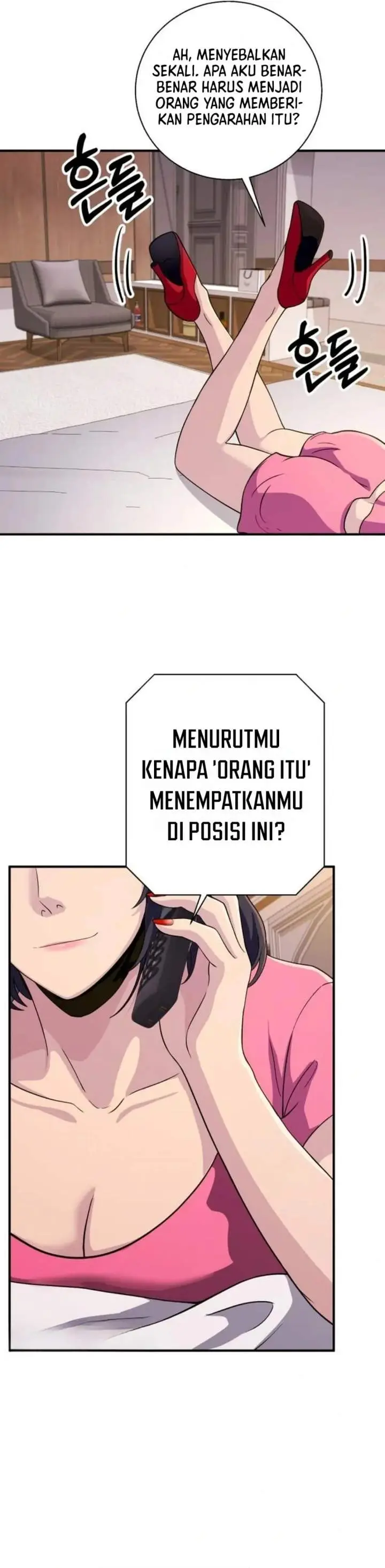 image-komik-the-chaebol-familys-genius-monster-chapter-16-56/61