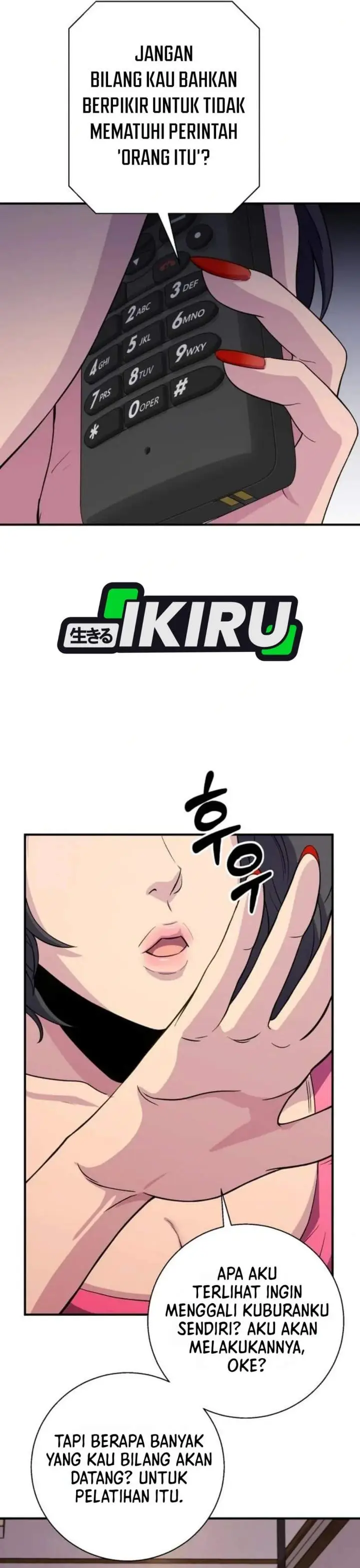 image-komik-the-chaebol-familys-genius-monster-chapter-16-57/61