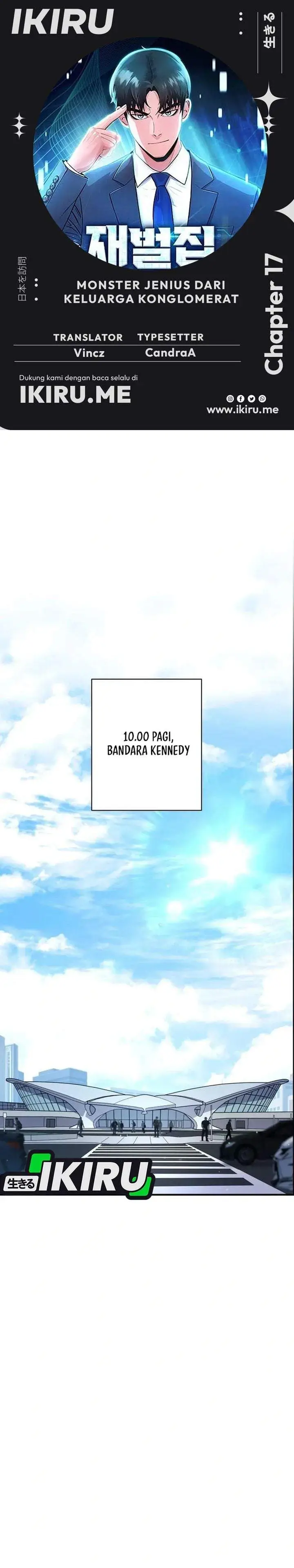 image-komik-the-chaebol-familys-genius-monster-chapter-17-0/48