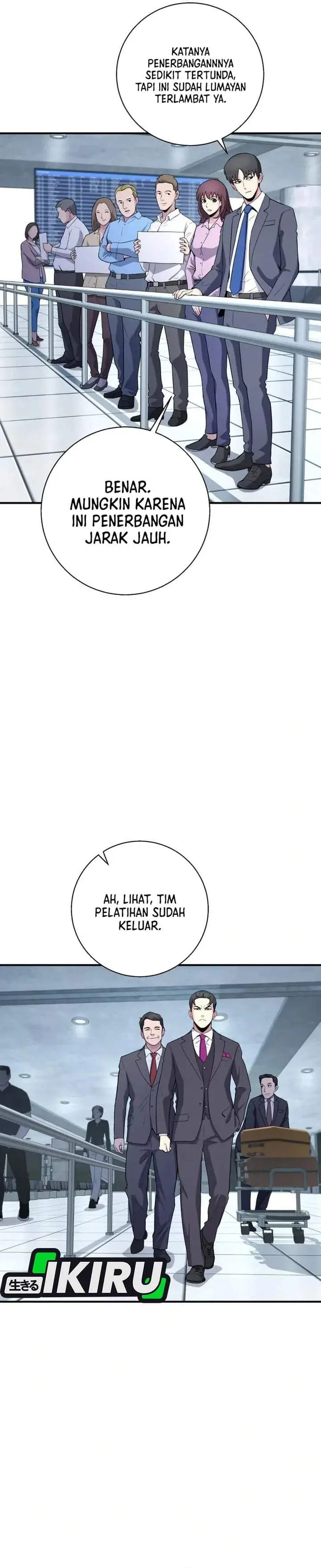 image-komik-the-chaebol-familys-genius-monster-chapter-17-1/48