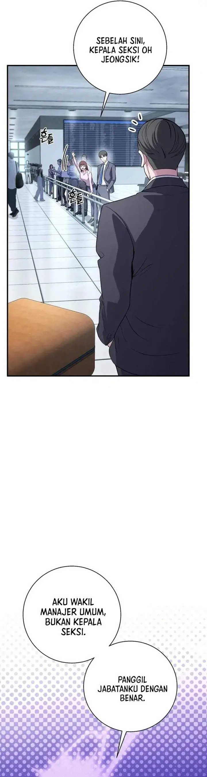 image-komik-the-chaebol-familys-genius-monster-chapter-17-2/48
