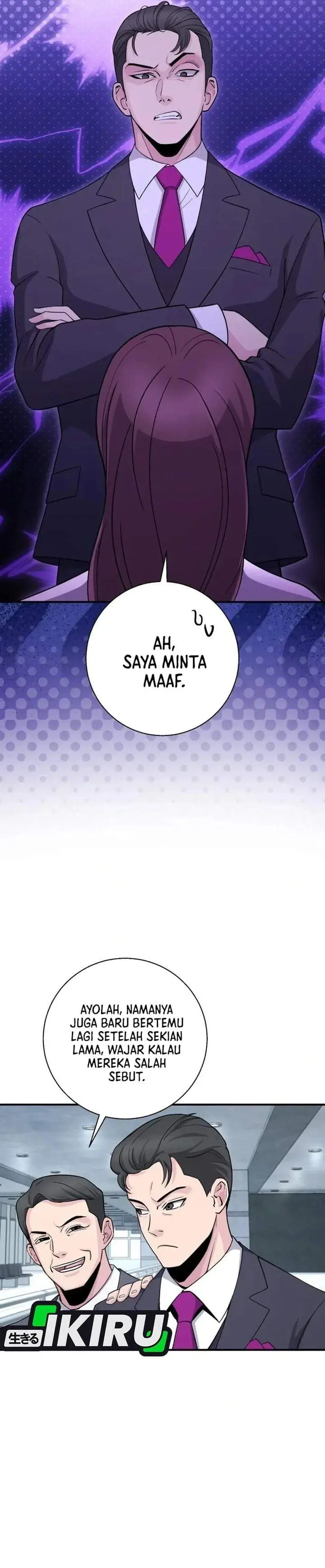image-komik-the-chaebol-familys-genius-monster-chapter-17-3/48