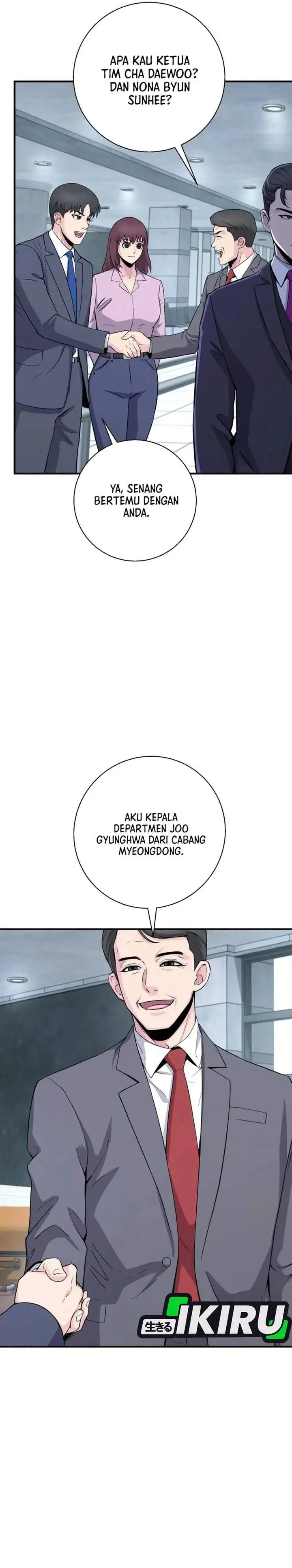 image-komik-the-chaebol-familys-genius-monster-chapter-17-4/48