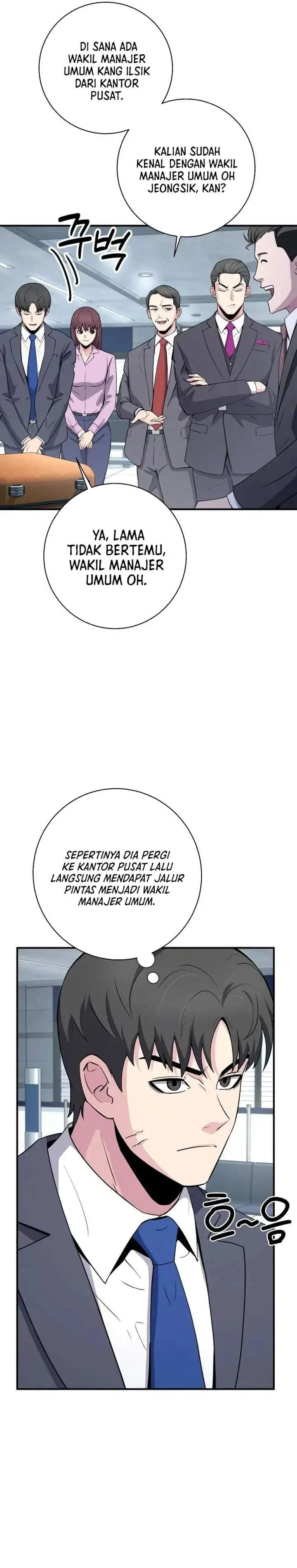 image-komik-the-chaebol-familys-genius-monster-chapter-17-5/48