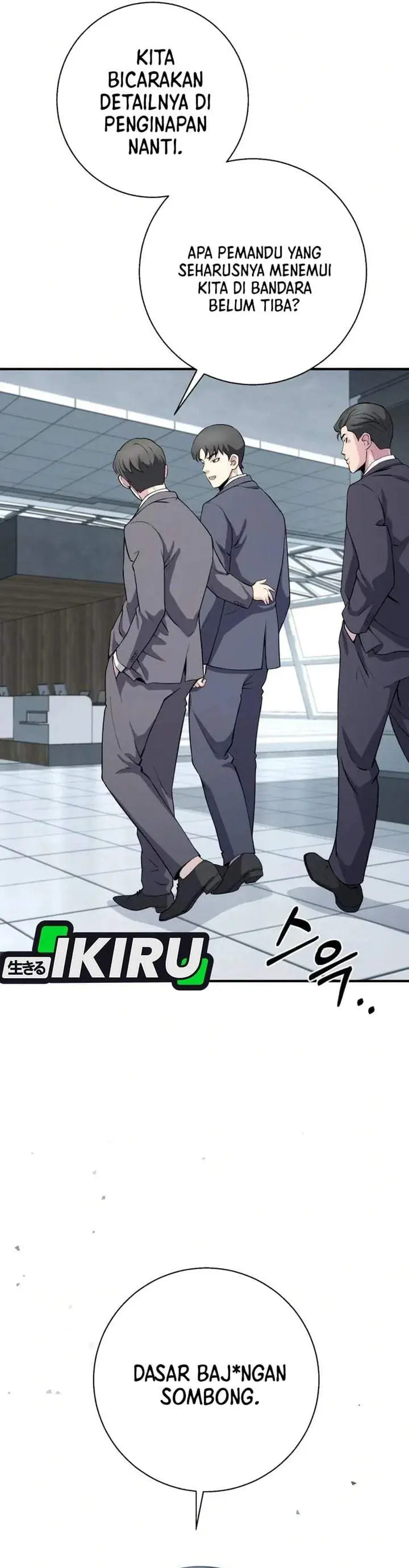 image-komik-the-chaebol-familys-genius-monster-chapter-17-6/48