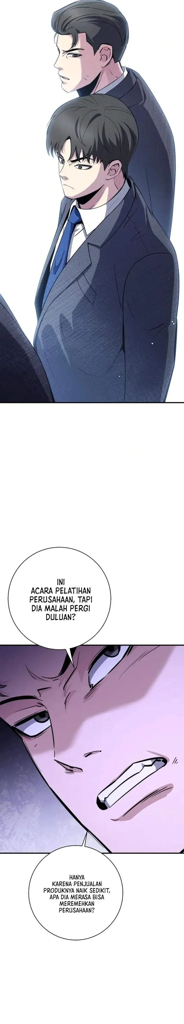 image-komik-the-chaebol-familys-genius-monster-chapter-17-7/48