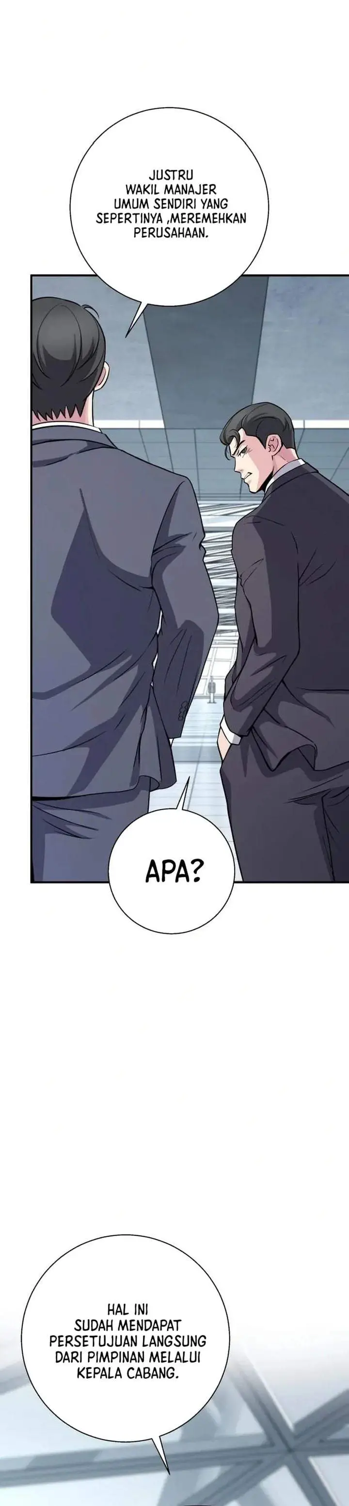 image-komik-the-chaebol-familys-genius-monster-chapter-17-8/48
