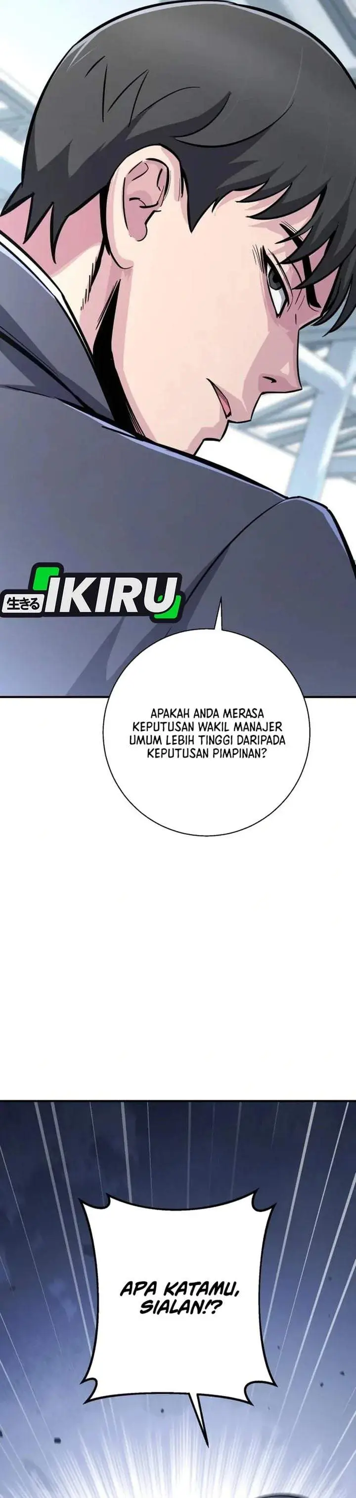 image-komik-the-chaebol-familys-genius-monster-chapter-17-9/48
